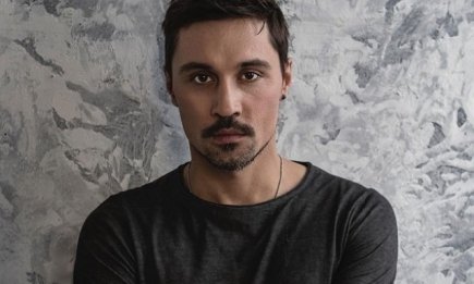 "Привет блондинам": Дима Билан показал новую прическу (ФОТО+ГОЛОСОВАНИЕ)