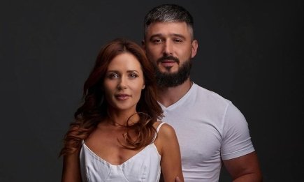 "Не имею возможности рассказать все": Наталья Денисенко обратилась к фанатам в день развода с Фединчиком (ФОТО)