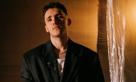 YAKTAK тронул песней "Люди": новый клип с Вакарчуком, alyona alyona и украинскими защитниками