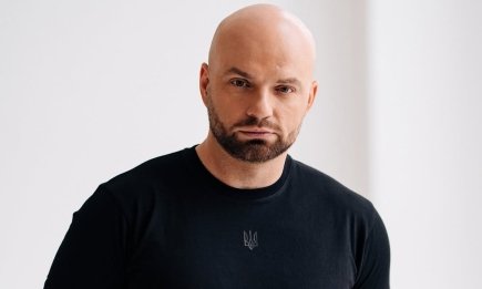 "Киркоров, это ты?": Сеть шокировал эксперимент с внешностью Славы Демина (ВИДЕО)