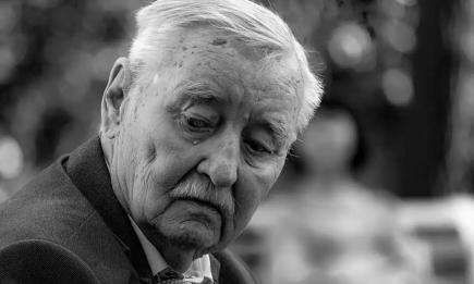 Герой України Ігор Поклад помер: легендарний композитор пішов з життя у віці 84 років