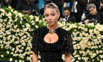 В чем были одеты звезды на Met Gala 2025 Выбор дизайнера: Андре Тан назвал лучшие образы на Met Gala 2025 (ФОТО)