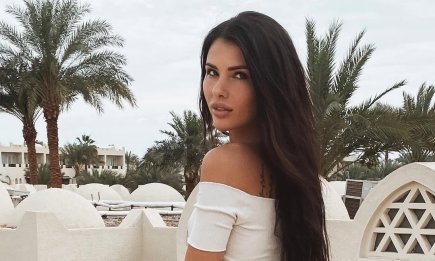 Елена Золотарева нарвалась на хейт в Сети после победы на конкурсе Мисс США Украинка с титулом Miss USA Universe разозлила сеть: Золотарева нарвалась на хейт из-за языка и внешности