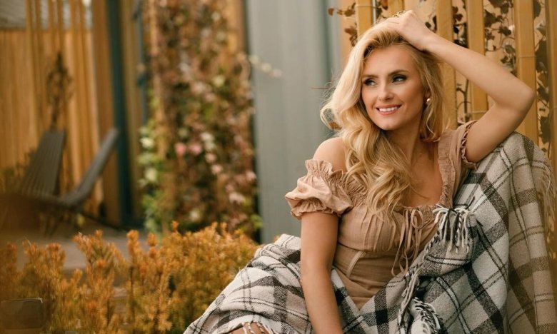 Ірина Федишин пояснила свою позицію щодо ЛГБТ Ірина Федишин прокоментувала конфлікт із Melovin